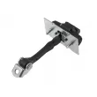 Cale-porte TEKNÖR EZC-PE-056 - Visuel 2