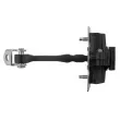 Cale-porte TEKNÖR EZC-PE-056 - Visuel 3