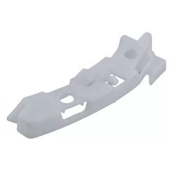 Support, pare-chocs avant droit TEKNÖR EZC-PE-081