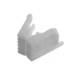 Ressort, pédale d'embrayage TEKNÖR EZC-PE-087 - Visuel 2