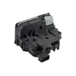 Serrure de porte avant gauche TEKNÖR EZC-PL-154 - Visuel 1