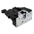 Serrure de porte avant gauche TEKNÖR EZC-PL-154 - Visuel 2