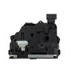 Serrure de porte avant gauche TEKNÖR EZC-PL-154 - Visuel 3