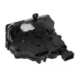 Serrure de porte avant droit TEKNÖR EZC-PL-155 - Visuel 1
