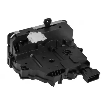 Serrure de porte avant droit TEKNÖR EZC-PL-155