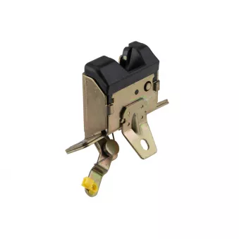Serrure de hayon TEKNÖR EZC-PL-156