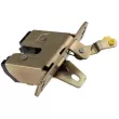 Serrure de hayon TEKNÖR EZC-PL-156 - Visuel 2