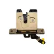 Serrure de hayon TEKNÖR EZC-PL-156 - Visuel 3