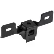 Verrou De Serrure De Portes TEKNÖR EZC-PL-157 - Visuel 1