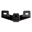 Verrou De Serrure De Portes TEKNÖR EZC-PL-157 - Visuel 3