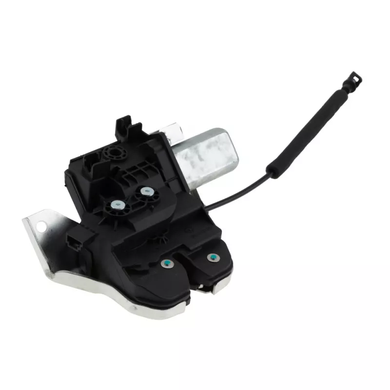 Serrure de hayon TEKNÖR EZC-PS-032