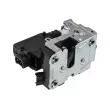 Serrure de porte avant droit TEKNÖR EZC-RE-250 - Visuel 2