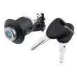 Cylindre de serrure TEKNÖR EZC-RE-253 - Visuel 1