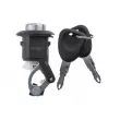 Cylindre de serrure TEKNÖR EZC-RE-253 - Visuel 3