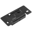 Serrure de porte arrière TEKNÖR EZC-RE-258 - Visuel 2
