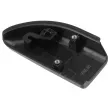 Guidage à galets, porte coulissante TEKNÖR EZC-RE-260 - Visuel 2