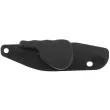 Poignet de porte, équipment intérieur arrière gauche TEKNÖR EZC-RE-261 - Visuel 3