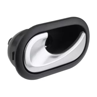 Poignet de porte, équipment intérieur TEKNÖR EZC-RE-268