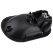 Poignet de porte, équipment intérieur TEKNÖR EZC-RE-268 - Visuel 2