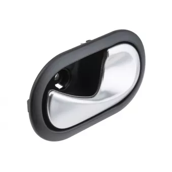 Poignet de porte, équipment intérieur TEKNÖR EZC-RE-269