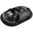 Poignet de porte, équipment intérieur TEKNÖR EZC-RE-269 - Visuel 2
