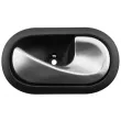Poignet de porte, équipment intérieur TEKNÖR EZC-RE-269 - Visuel 3