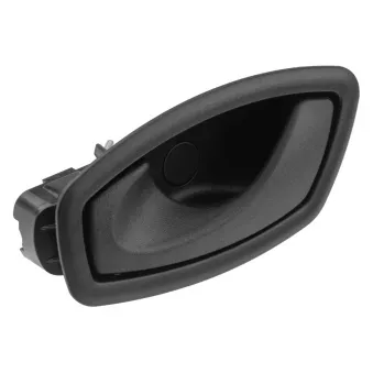 Poignet de porte, équipment intérieur TEKNÖR EZC-RE-271