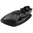 Poignet de porte, équipment intérieur TEKNÖR EZC-RE-271 - Visuel 2