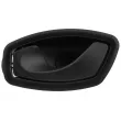 Poignet de porte, équipment intérieur TEKNÖR EZC-RE-271 - Visuel 3