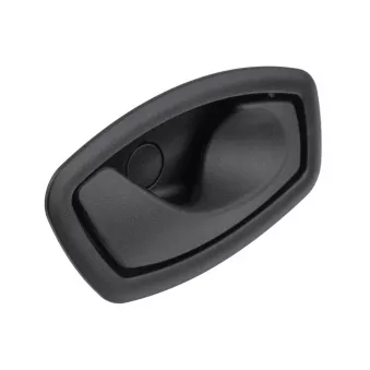 Poignet de porte, équipment intérieur TEKNÖR EZC-RE-272