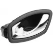 Poignet de porte, équipment intérieur TEKNÖR EZC-RE-273 - Visuel 1