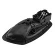 Poignet de porte, équipment intérieur TEKNÖR EZC-RE-273 - Visuel 2