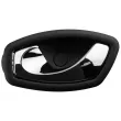 Poignet de porte, équipment intérieur TEKNÖR EZC-RE-273 - Visuel 3