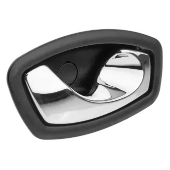 Poignet de porte, équipment intérieur TEKNÖR EZC-RE-274