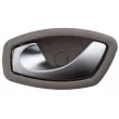 Poignet de porte, équipment intérieur avant gauche TEKNÖR EZC-RE-277 - Visuel 3