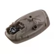 Poignet de porte, équipment intérieur avant droit TEKNÖR EZC-RE-278 - Visuel 2