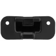 Guidage, bouton de verrouillage TEKNÖR EZC-RE-279 - Visuel 2
