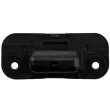 Guidage, bouton de verrouillage TEKNÖR EZC-RE-279 - Visuel 3