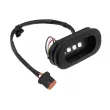 Interrupteur, contacteur de porte TEKNÖR EZC-RE-305 - Visuel 1