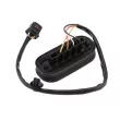 Interrupteur, contacteur de porte TEKNÖR EZC-RE-305 - Visuel 2