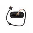 Interrupteur, contacteur de porte TEKNÖR EZC-RE-305 - Visuel 3