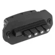 Interrupteur, contacteur de porte TEKNÖR EZC-RE-306 - Visuel 1