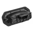 Interrupteur, contacteur de porte TEKNÖR EZC-RE-306 - Visuel 2