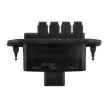 Interrupteur, contacteur de porte TEKNÖR EZC-RE-306 - Visuel 3