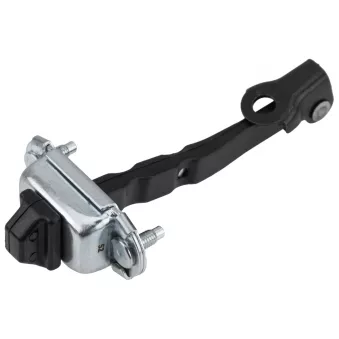 Cale-porte TEKNÖR EZC-RE-330
