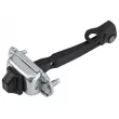 Cale-porte TEKNÖR EZC-RE-331 - Visuel 1