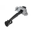 Cale-porte TEKNÖR EZC-RE-331 - Visuel 2