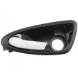 Poignet de porte, équipment intérieur avant gauche TEKNÖR EZC-SE-034 - Visuel 3