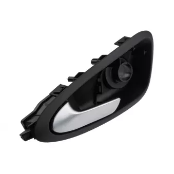 Poignet de porte, équipment intérieur avant gauche TEKNÖR EZC-SE-036