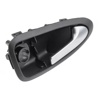 Poignet de porte, équipment intérieur avant droit TEKNÖR EZC-SE-037
